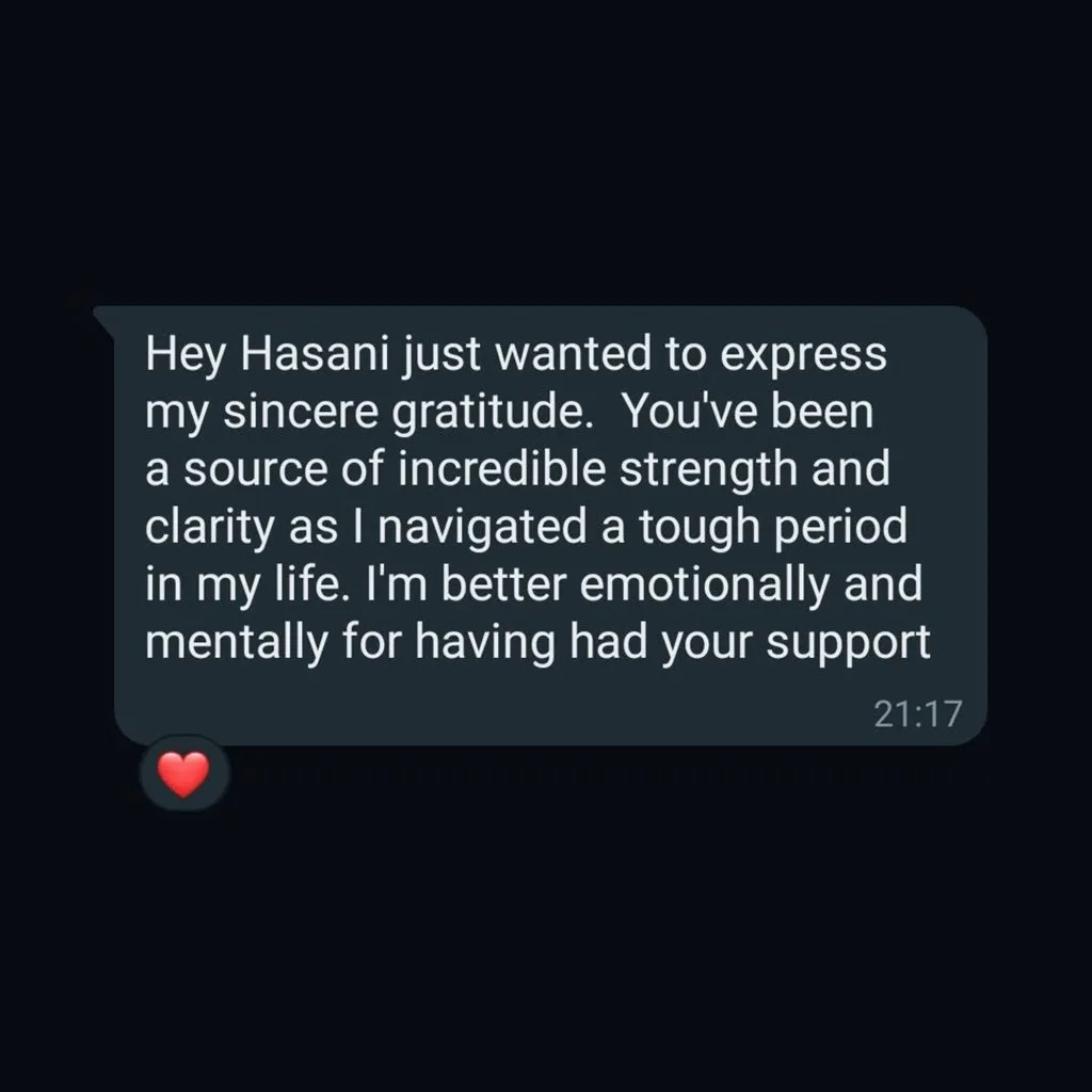 testimonial-1-1024x1024