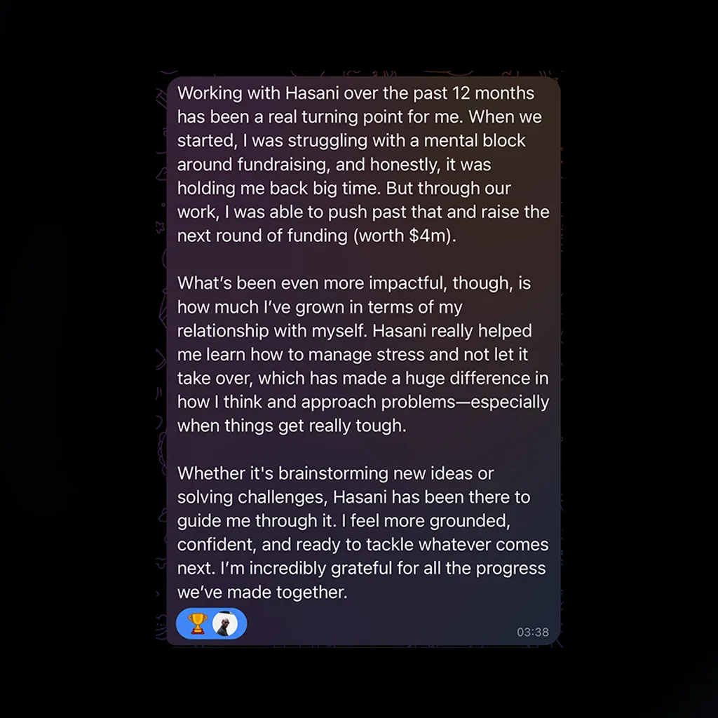 testimonial-11