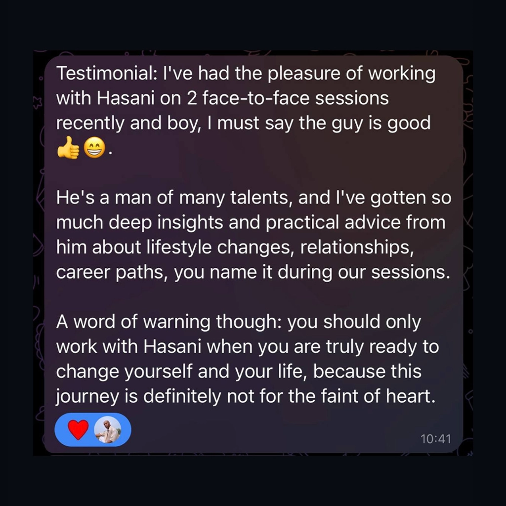 testimonial-11024