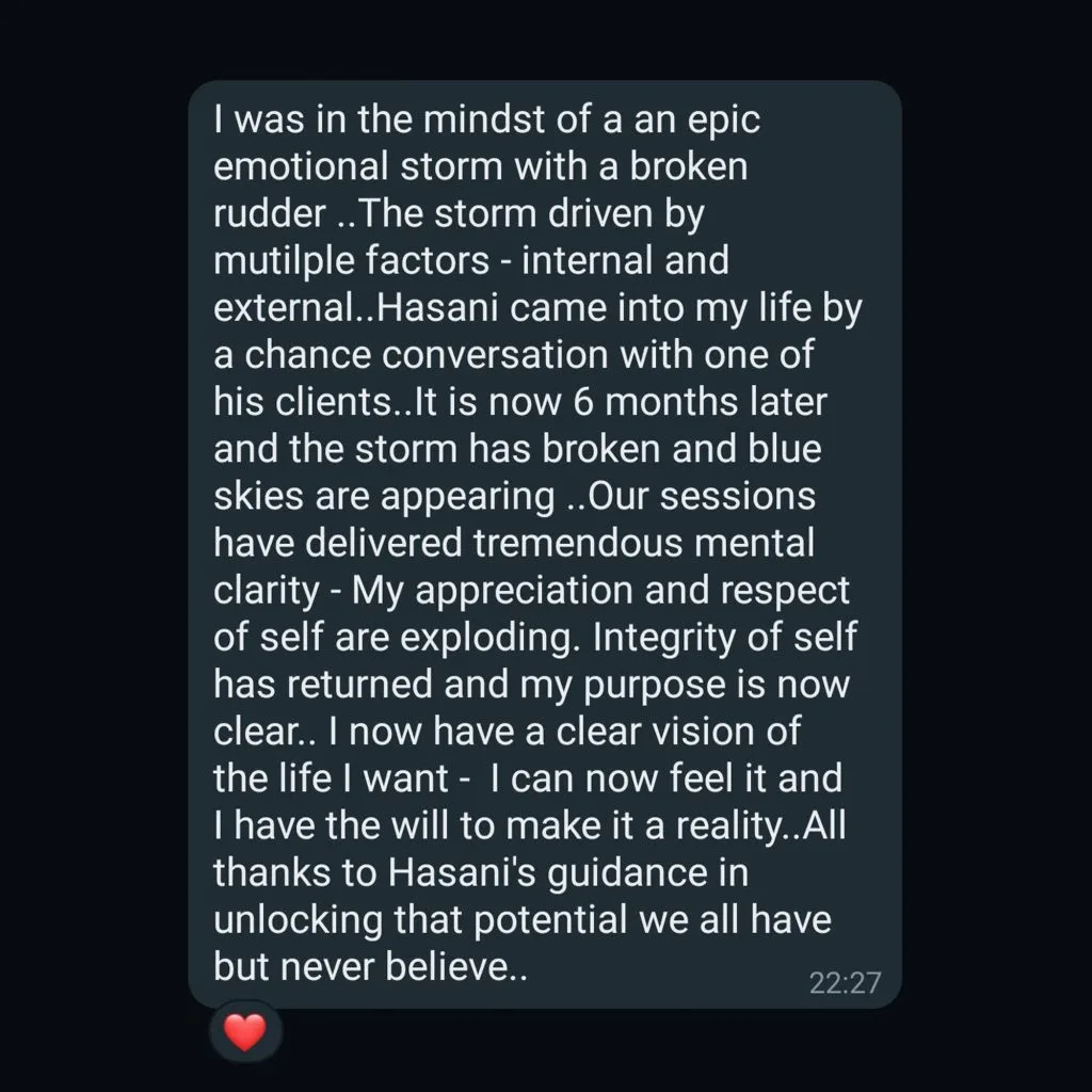 testimonial-4-1024x1024