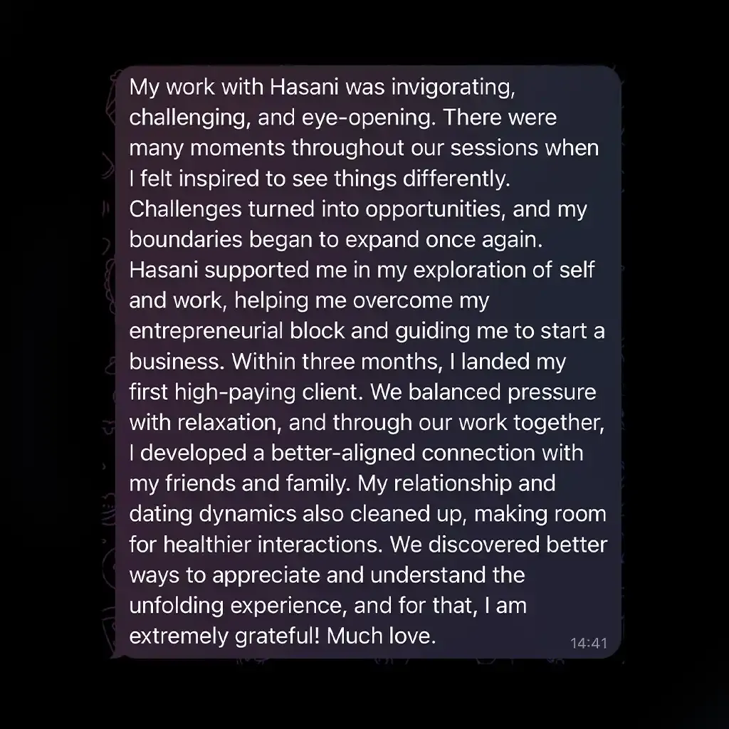 testimonial-6