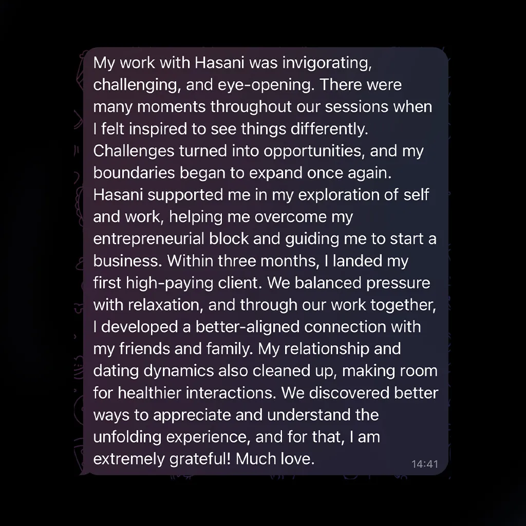 testimonial-6_1