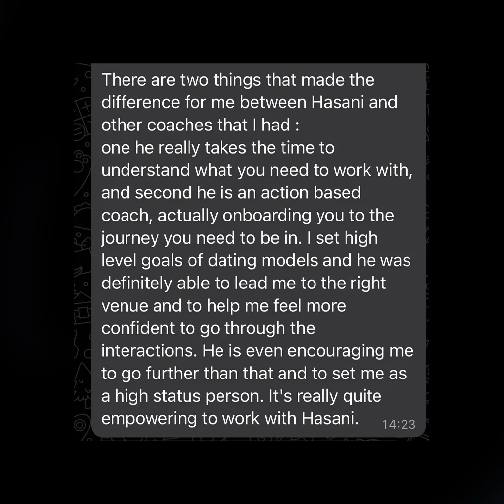 testimonial-7
