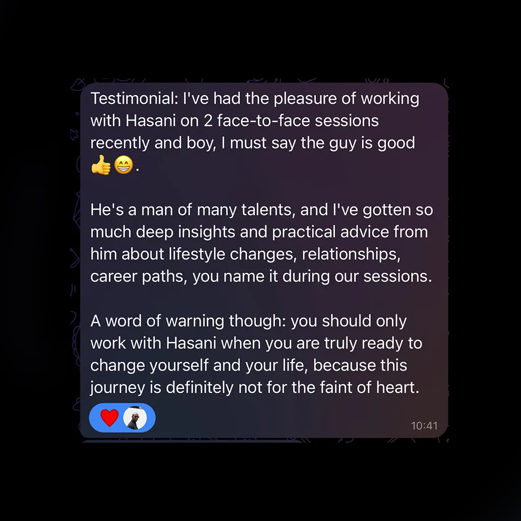 testimonial-8