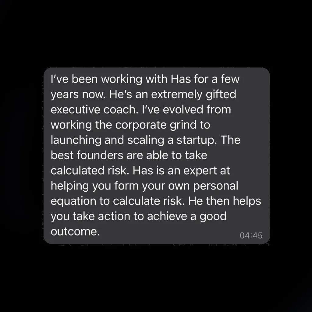 testimonial-9